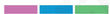 SoRim logo
